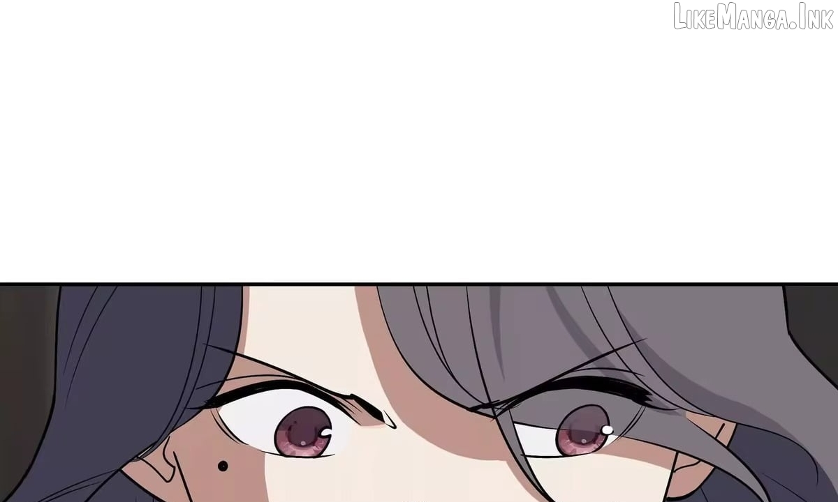 Confession Of The Suspect A Chapter 44  - page 42